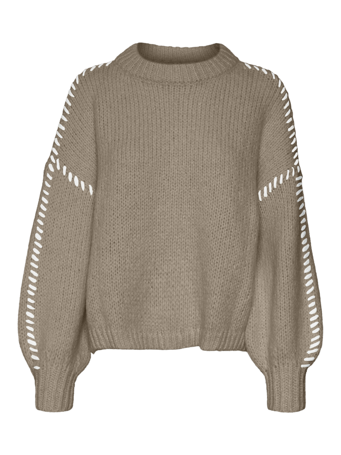 VMFENG KNIT